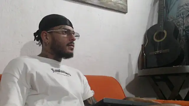 liyamjunior online show from 02.17.26