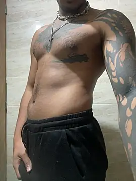 liyamjunior online show from 03.05.26