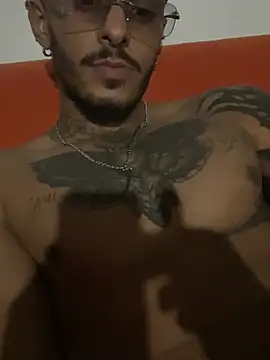 liyamjunior online show from 03.06.26