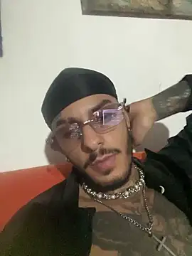 liyamjunior online show from 03.07.26