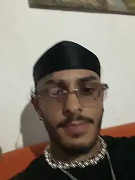 liyamjunior online show from 03.07.26