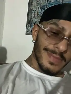 liyamjunior online show from 03.13.26