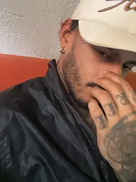 liyamjunior online show from 03.24.26