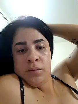 Snapshot of Neveencantada00 chatting on 01.13.26 Neveencantada00 online show from 01.13.26