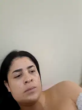 Snapshot of Neveencantada00 chatting on 01.16.26 Neveencantada00 online show from 01.16.26