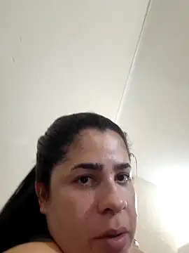 Snapshot of Neveencantada00 chatting on 01.16.26 Neveencantada00 online show from 01.16.26