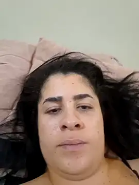 Snapshot of Neveencantada00 chatting on 01.18.26 Neveencantada00 online show from 01.18.26