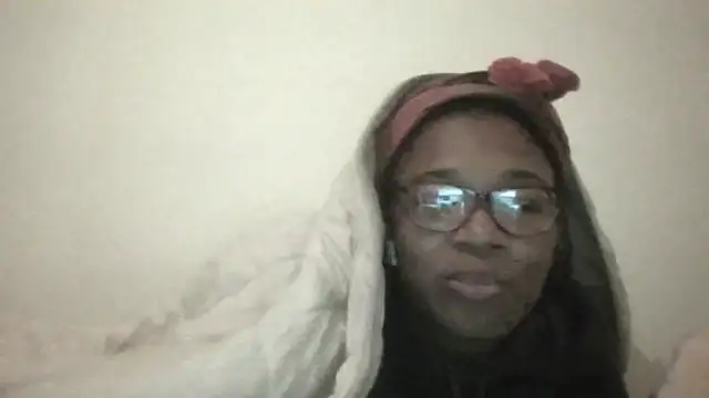 xxxdanidoomsdayxxx online show from 05.07.26