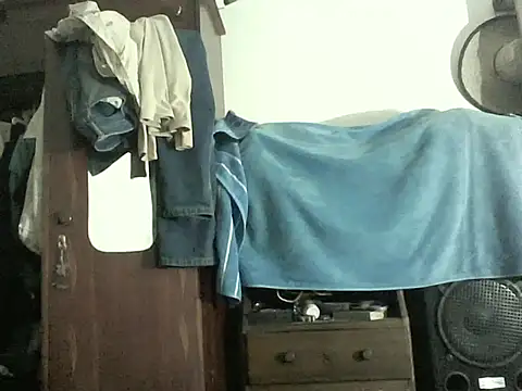 guevo14cm3 online show from 03.03.26