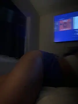 Snapshot of prettiexotic chatting on 03.21.26 prettiexotic online show from 03.21.26