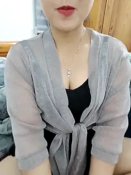 MaiNgoc sexy online show from 02.18.26