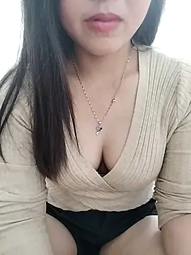 MaiNgoc sexy online show from 04.26.26