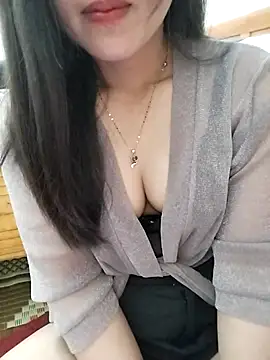 MaiNgoc sexy online show from 05.04.26