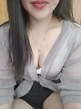 MaiNgoc sexy online show from 06.09.26