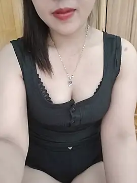 MaiNgoc sexy online show from 06.25.26
