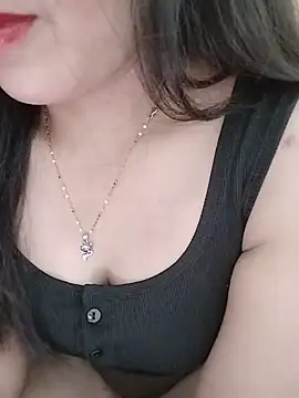 MaiNgoc sexy online show from 06.27.26