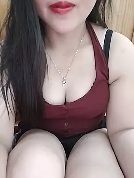 MaiNgoc sexy online show from 07.02.26