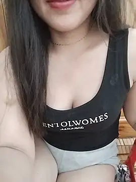 MaiNgoc sexy online show from 07.06.26