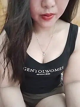 MaiNgoc sexy online show from 07.13.26