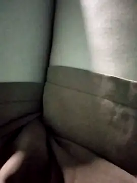 Sammyy 118 online show from 02.03.26