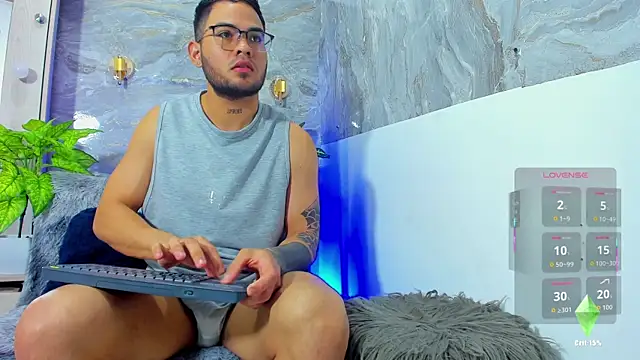 Snapshot of Boyka__hot_ chatting on 01.13.26 Boyka hot online show from 01.13.26