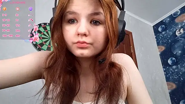 GameToiler online show from 02.24.26