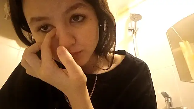 GameToiler online show from 02.28.26