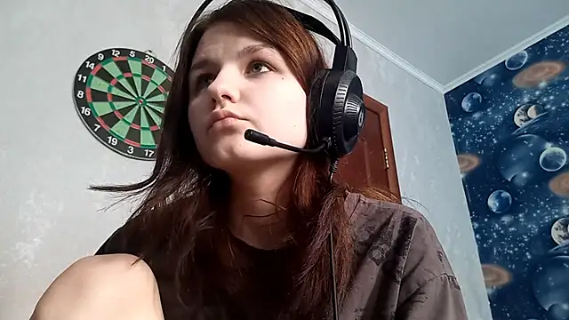 GameToiler online show from 04.23.26