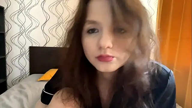 GameToiler online show from 05.16.26