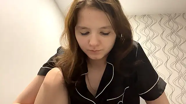 GameToiler online show from 05.22.26