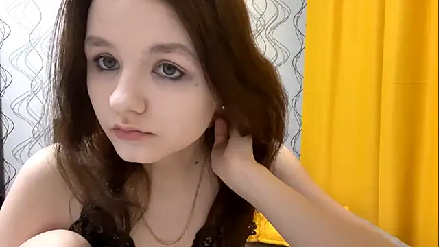 GameToiler online show from 05.27.26