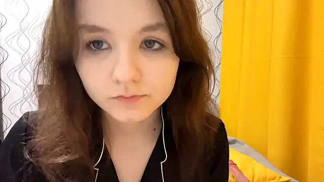 GameToiler online show from 05.28.26