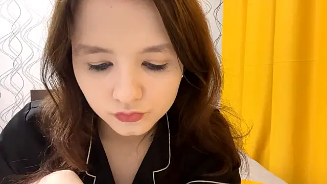 GameToiler online show from 05.30.26