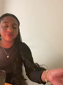 xo steffyxo 4 online show from 02.05.26