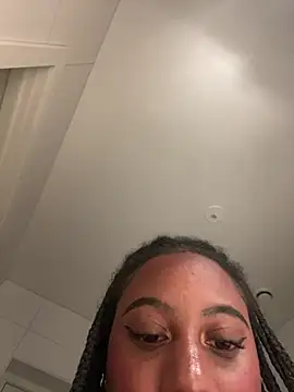 xo steffyxo 4 online show from 04.08.26