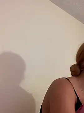 ivy-777 online show from 06.28.26