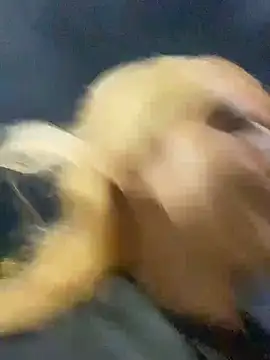 ivy-777 online show from 07.24.26