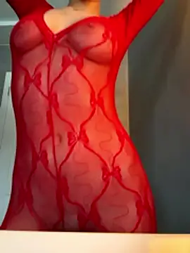 Snapshot of alexa-white chatting on 01.16.26 alexa-white online show from 01.16.26