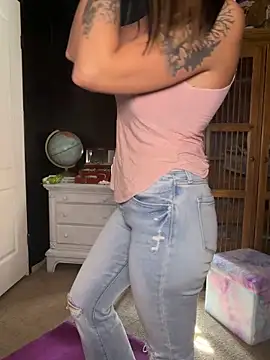 tastemecaroline online show from 04.19.26