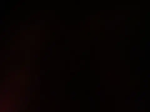 tastemecaroline online show from 05.14.26