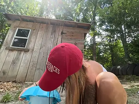 tastemecaroline online show from 06.05.26
