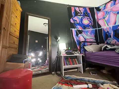 tastemecaroline online show from 06.09.26