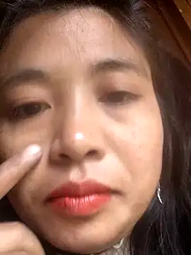 miumiu sexy2x online show from 03.10.26