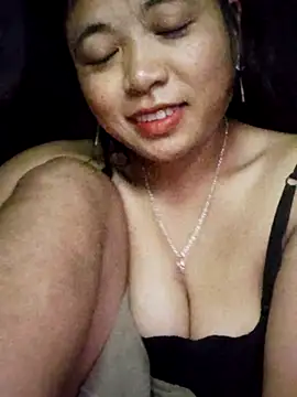 miumiu sexy2x online show from 03.16.26