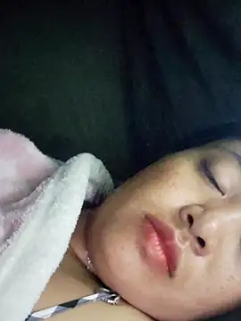 miumiu sexy2x online show from 03.17.26