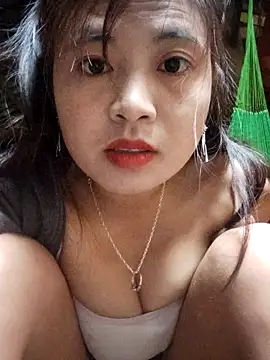 miumiu sexy2x online show from 03.20.26