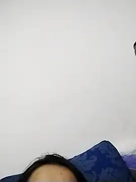 ramospatriciaaa online show from 02.13.26