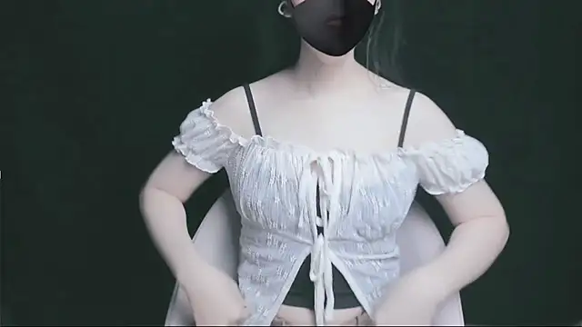 Snapshot of Fushui618 chatting on 01.17.26 Fushui618 online show from 01.17.26