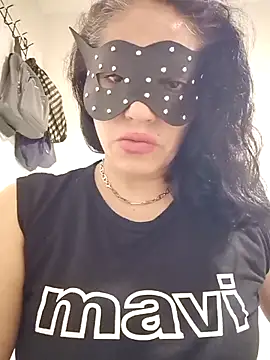 Karanfilim online show from 07.09.26