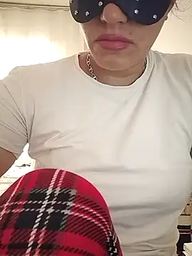 Karanfilim online show from 07.11.26